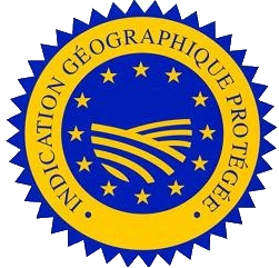 IGP Indication geographique protegee vente foie gras sarlat