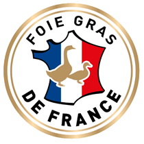 Vente de foie gras de canard ou d'oie du sud ouest IGP Perigord Sarlat 