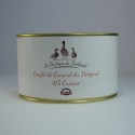 Confits de canard 4 cuisses