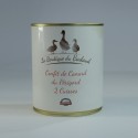 Confits de canard 2 cuisses