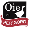 Label Oie du Périgord