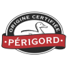 Origine certifié Périgord