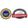 IGP Sud Ouest et Origine certifié Périgord